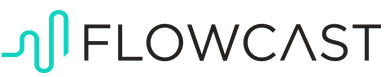 Flowcast