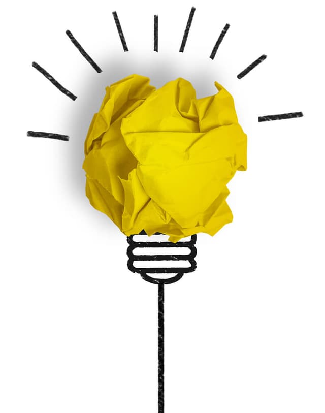 Flowcast Flowcast | Powering Smarter Credit